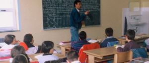Propaganda gay a scuola: l’Unar (quello dei famigerati libretti gender) ci riprova