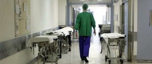 Ospedali “solo sufficienti”. Ecco la pagella fatta dagli italiani