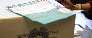 Il “Sole24Ore”: centrodestra da rifondare nei valori e nell’identità