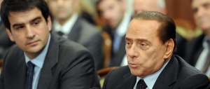 La battaglia di Fitto in 8 mosse: così possiamo tornare protagonisti