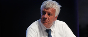 Dissesto idrogeologico, se anche Galletti urla contro i condoni