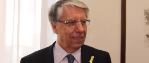 Giovanardi: «Cucchi spacciava e le perizie sono chiare» (video)
