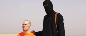 L’Isis arriva in Italia con un video sul sito di un liceo: attenti, siamo tra voi