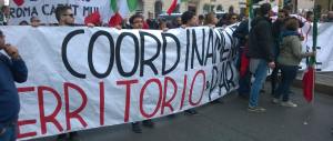 Un’altra furbata: i nomadi rubano? Tutta colpa degli italiani