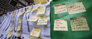 Roma più vicina al voto? I nomi di chi nel centrodestra è pronto alla sfida