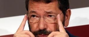 Il Pd (finalmente) scarica Marino: venga in aula a chiarire sulle multe