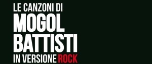 Lucio “torna” in versione rock, e Mogol litiga con la moglie di Battisti