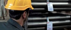 Chieti, divieto di pipì: l’operaio se la fa sotto ma poi denuncia…