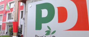 Nascono i “Democratici per il No”: un’altra spina al fianco di Renzi