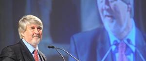 Sciopero, Renzi è riuscito a dividere anche i sindacati. Fischi a Poletti