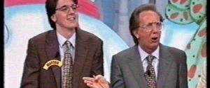 Lo zio di Renzi imbarazza il nipote: «L’ho raccomandato per Bongiorno…»