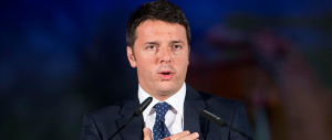 La svolta di Renzi: accontentare tutti. Ma resta decisivo l’incontro col Cav