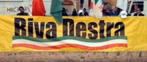 Sindaci e amministratori a confronto: “La destra riparte” da Todi