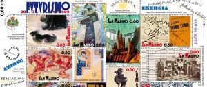 70 anni fa scompariva F.T. Marinetti, dal futurismo alla morte della sintassi