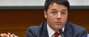 Una legge anti-fannulloni? L’aveva fatta Brunetta ma Renzi non l’ha applicata