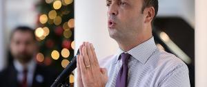 Legge elettorale, adesso Alfano ha fretta. Perché ha paura