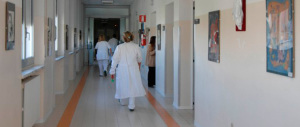 Ecco la legge sull’autismo: ma ha zero fondi e non riconosce la disabilità