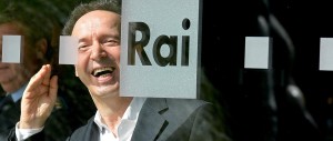 Quanto costerà alla Rai la “conversione” renziana di Benigni?