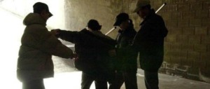 L’identikit dei baby-delinquenti: oltre ventimila affidati ai servizi sociali