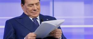Solo Berlusconi ha abbassato realmente le tasse. Ecco la classifica