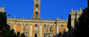 Ecco che cosa può insegnarci tutta la vicenda di “Mafia Capitale”