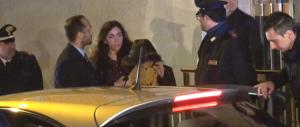 Caso Loris, si attende una svolta: la mamma di nuovo portata in Procura