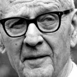 25 anni fa moriva Giorgio Perlasca, il fascista che fu Giusto tra le Nazioni