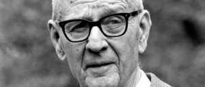 25 anni fa moriva Giorgio Perlasca, il fascista che fu Giusto tra le Nazioni