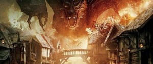 De Turris sulla saga di The Hobbit: non ha funzionato perché troppo commerciale