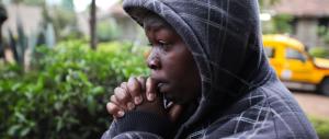 È ancora strage di cristiani in Kenya, nell’indifferenza dell’Occidente