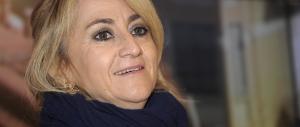 Rai: niente sconti alle famiglie in difficoltà, “paghette milionarie” ai vip