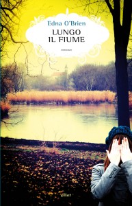 LUNGO IL FIUME DEF_Layout 1
