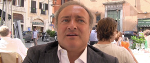 Un altro renziano finisce nei guai: Margiotta condannato per corruzione