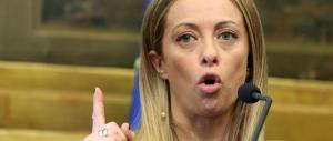 Opposizioni all’attacco: “Questa legge di stabilità è un regalo alle lobby”