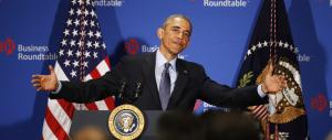 Il fallimento di Obama: il razzismo esplode col “presidente nero”