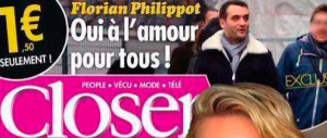 “Il Fn ha un leader gay”: il gossip al veleno rende più forte Marine Le Pen