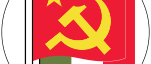 Rinasce l’ennesimo Pci. Con la solita ossessione dell’antifascismo