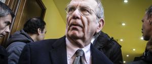 Flessibilità: Padoan va con il cappello in mano, ma la Ue non si commuove