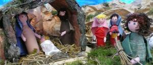 Non voleva il presepe: il preside di Rozzano (un ex grillino) si dimette