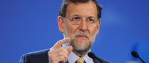 Spagna, la riscossa del “vecchio” Rajoy: è di nuovo primo ministro