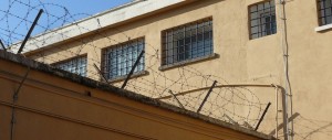 Marino “punisce” i figli delle detenute: niente giorno di libertà per i piccoli