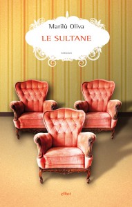 SULTANE_Layout 1