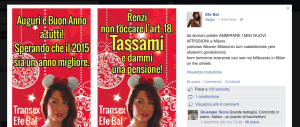 Tasse alle prostitute: così le Marche potrebbero fare da apripista