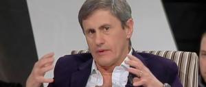 La Procura smentisce la pista dei soldi in Argentina. Alemanno: tutto falso