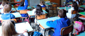No alle lezioni gay a scuola: migliaia di firme dei genitori, il web si mobilita