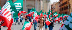 Forza Italia, scontro sempre più duro: «Non vogliamo morire renziani»