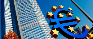 Non sono d’accordo con il “No euro”: dobbiamo fare un salto di qualità