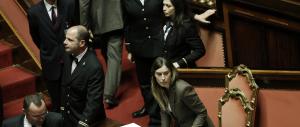Per la Befana in regalo nuove tasse, il governo incassa, il premier se la ride
