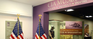 La Cia ha agito in modo illegale e brutale. Provvedimenti? Nessuno…