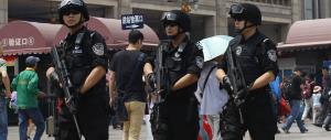 Cina, nuove condanne per gli uighuri. Pechino grida al terrorismo islamico